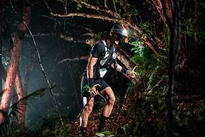 BIB: 
                            <button type="button" onclick="openModal(26294612)" class="btn btn-primary btn-sm float-right btn-popup" data-toggle="modal" data-target=".modal-high-quality">
                        <i class="fas fa-shopping-cart"></i> Add to Cart
                    </button>
                                            <button type="button" onclick="isThisMe(26294612, true)" class="btn btn-success btn-sm float-right btn-popup btn-isme hidden" data-toggle="tooltip" data-placement="bottom" title="นี่คือรูปของคุณใช่ไหม คลิกที่นี่เพื่อเอาเข้าอัลบั้ม">
                        <i class="fas fa-plus"></i> Add to album
                    </button>
                    <button type="button" onclick="isThisMe(26294612, false)" class="btn btn-warning btn-sm float-right btn-popup btn-isnotme hidden">
                        <i class="fas fa-ban"></i> Remove from album
                    </button>